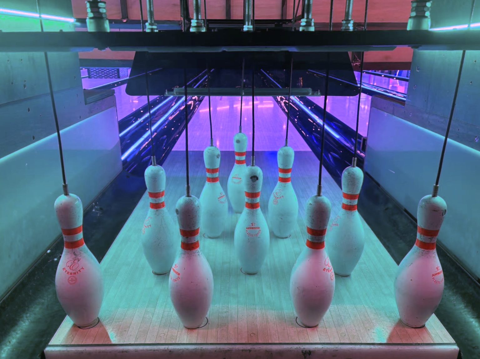Top Benefits of String Pin Bowling for Beginners and Experts Alike