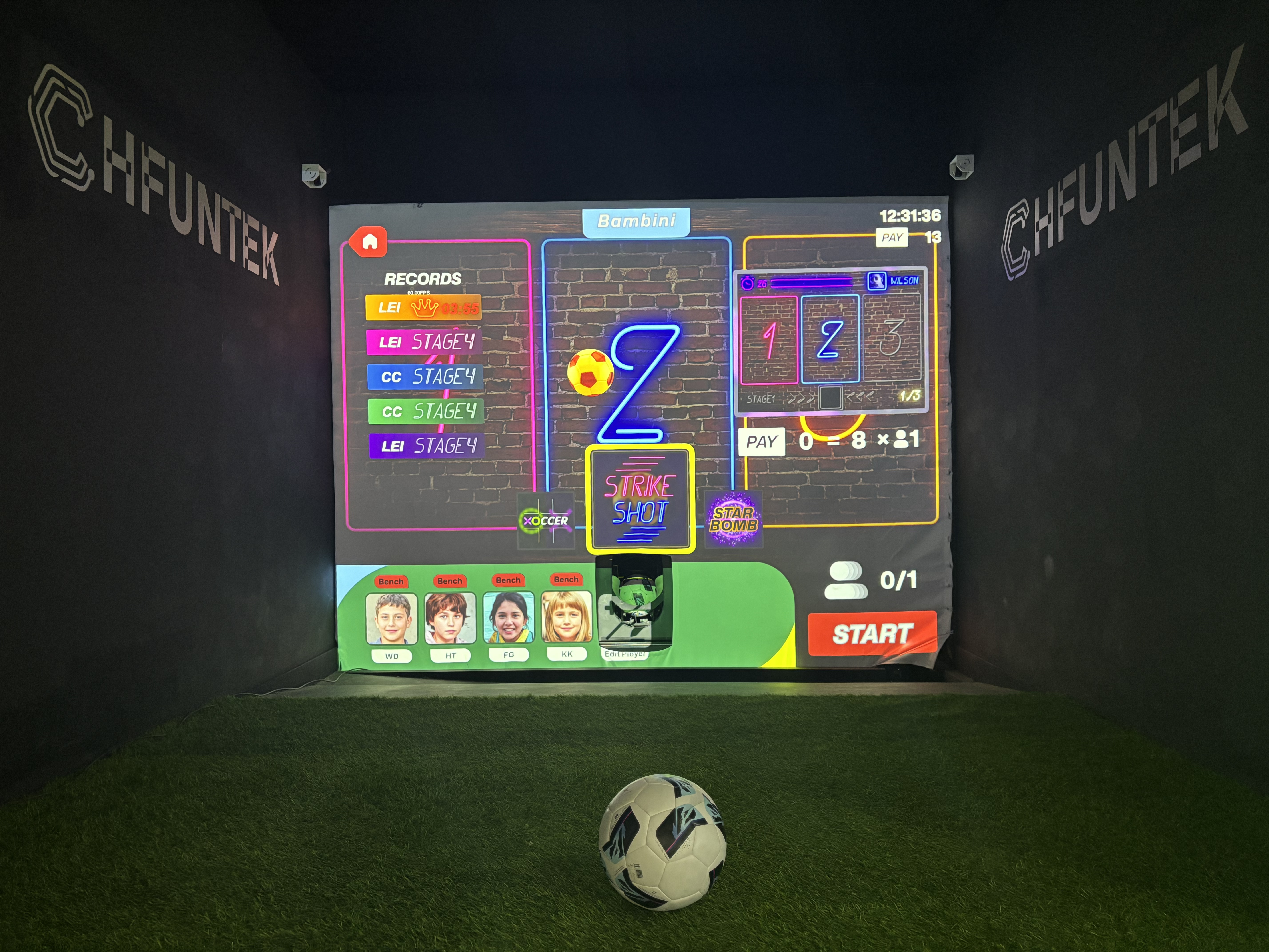 Chfuntek-socabot-soccer-simulator-user-interface
